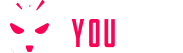 YouGame